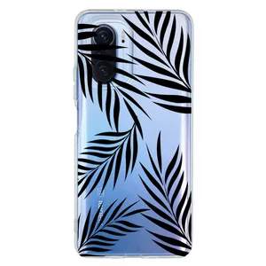 Megafone C22-B Cover For Xiaomi Mi 11i 5G