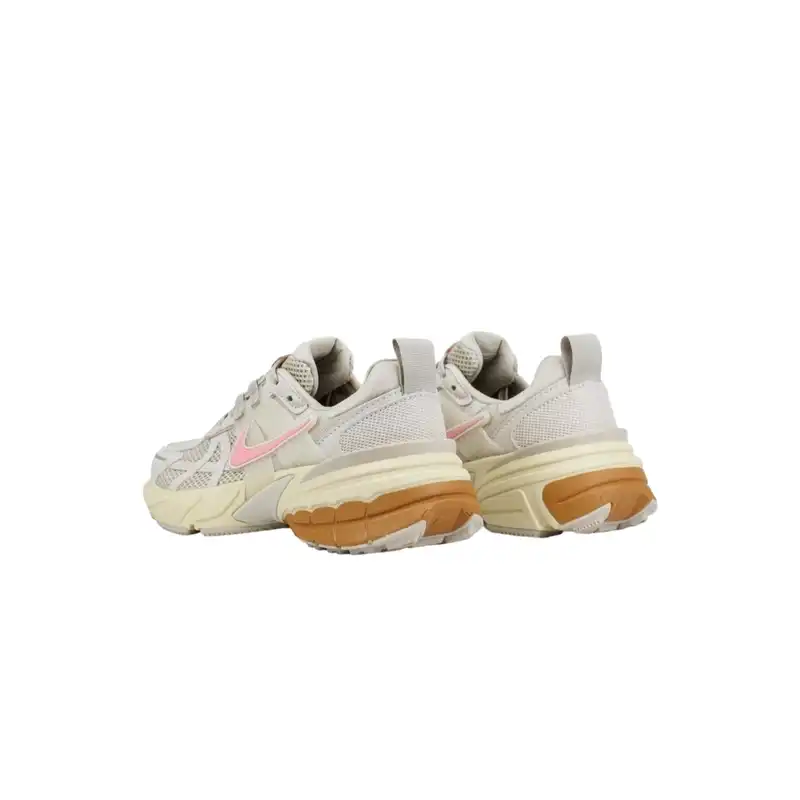 کفش راحتی زنانه مدل V2K Run