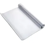 طلق رومیزی مدل کریستال ضخیم کد A100-T180 سایز 180×100 سانتی متر