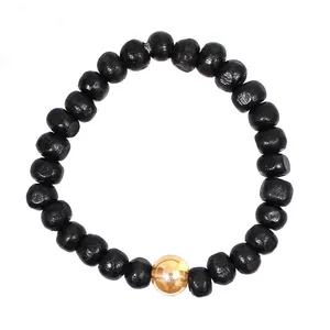 دستبند کد 4286