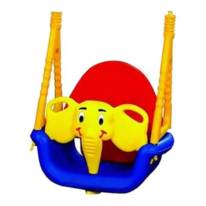 تاب کودک ناب سل مدل فیل موزیکال