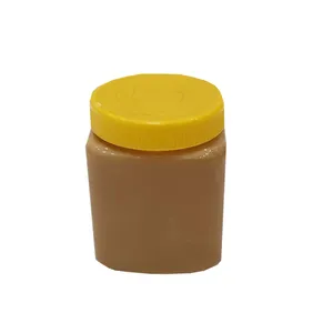 کره بادام زمینی - 1 کیلوگرم