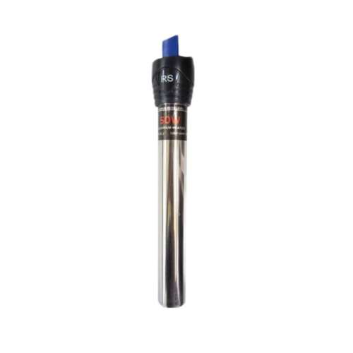 بخاری آکواریوم مدل RS-399 100 W