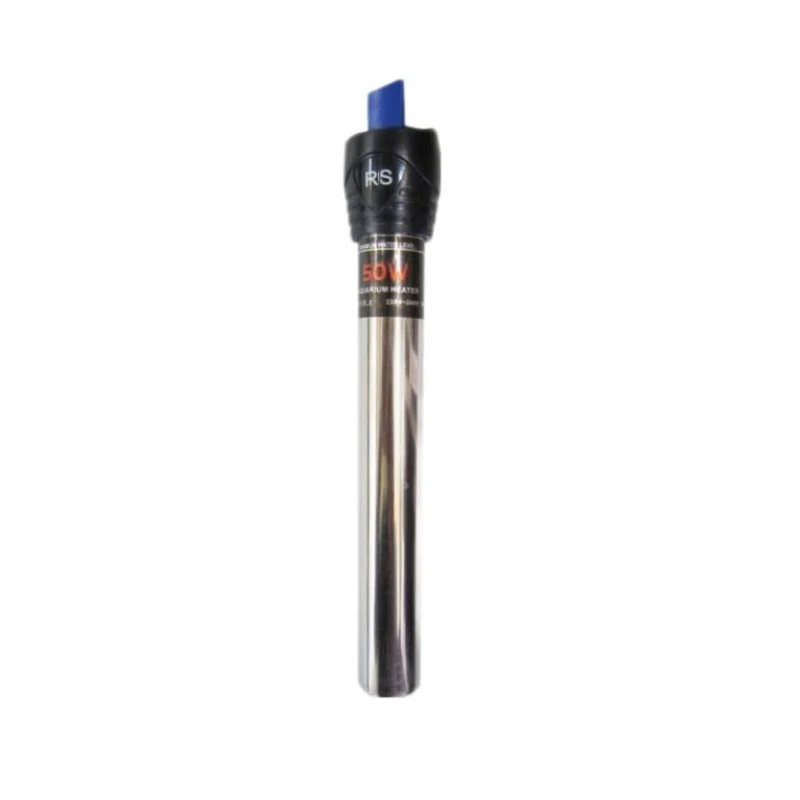بخاری آکواریوم مدل RS-399 100 W