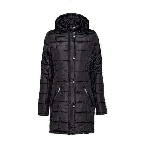 کاپشن زنانه اسمارا مدل 306340 