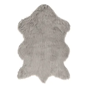 پادری مدل پشمالو سایز 99x66 سانتی متر