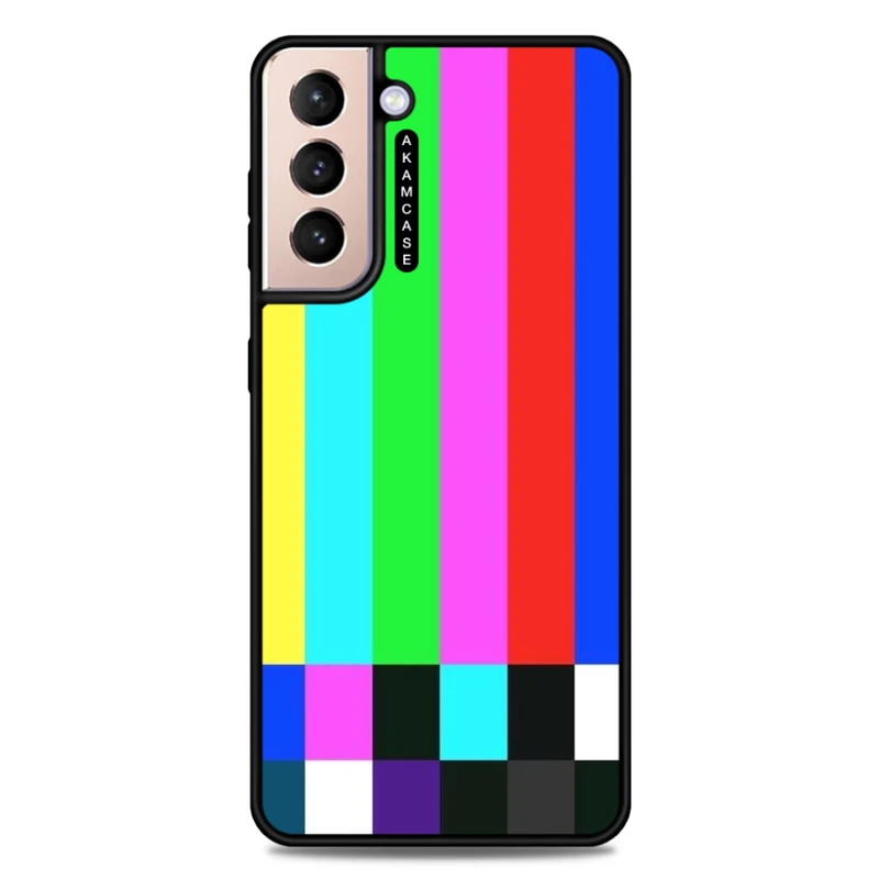 کاور آکام مدل AMC-WSGS21P-NOSTECH-15 مناسب برای گوشی موبایل سامسونگ Galaxy S21 Plus