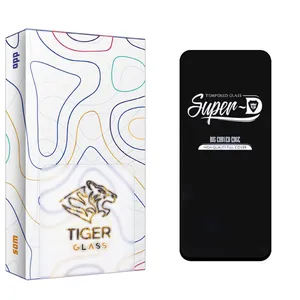 Tiger Glass SAM2 SuperD Screen Protector For Xiaomi Mi 11 Lite 5G