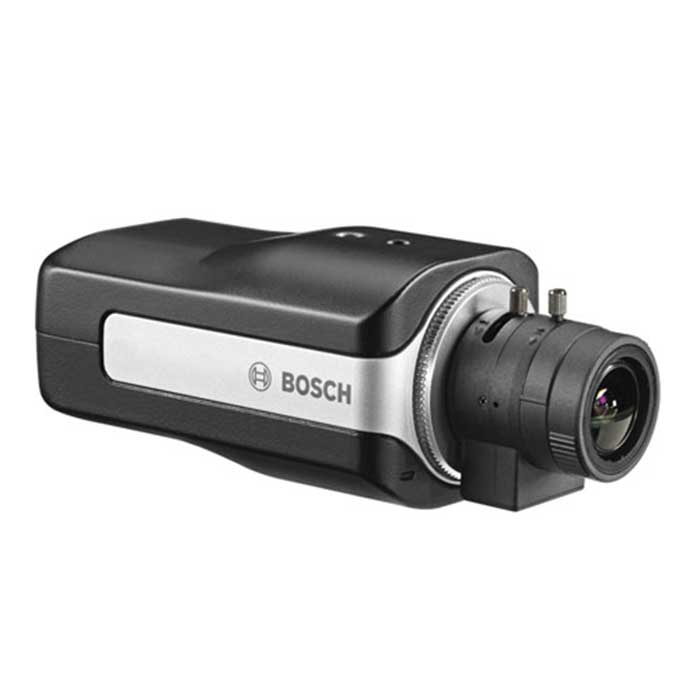 دوربین مداربسته تحت شبکه بوش مدل NBN-50022-C