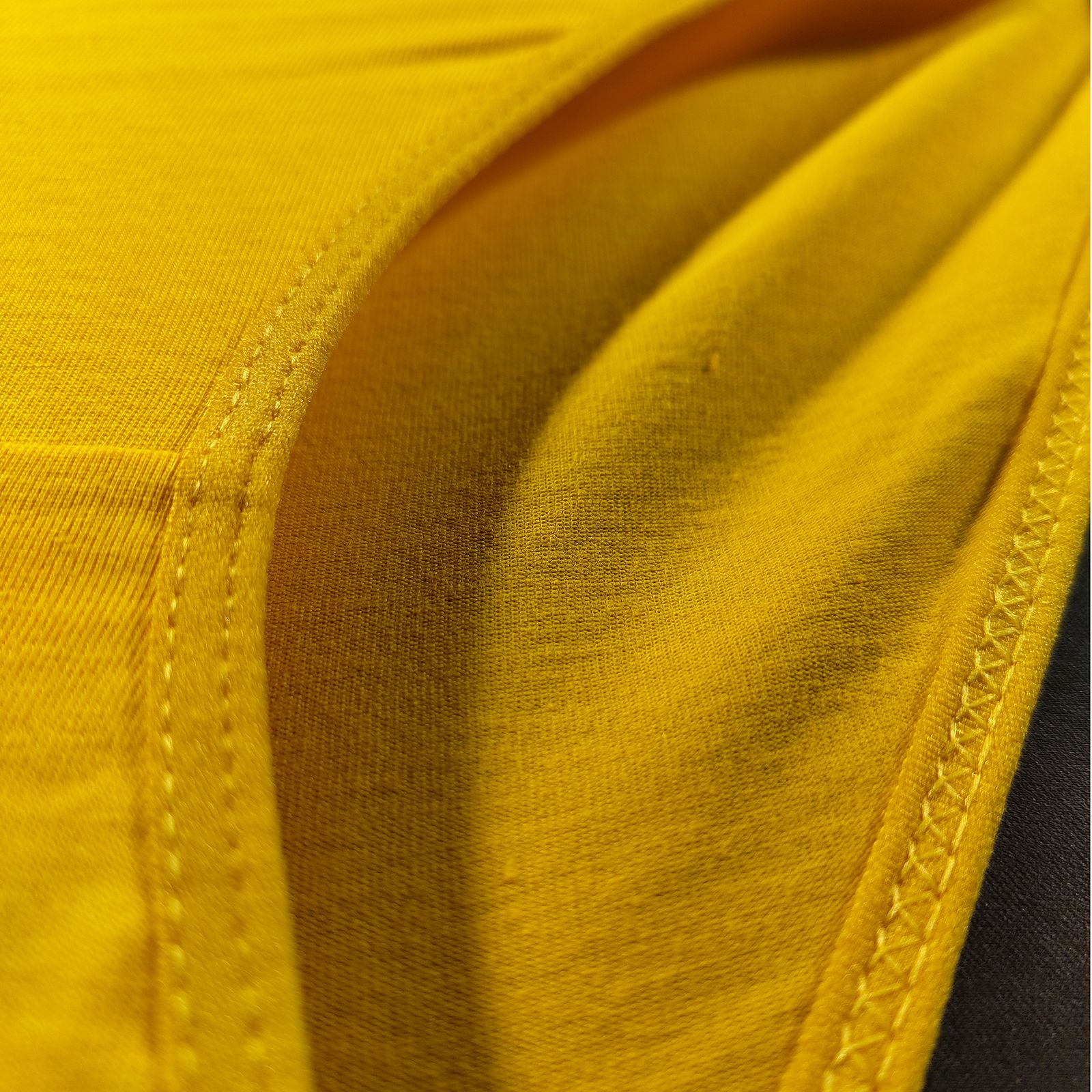 شورت زنانه دارما مدل p12 مجموعه 12 عددی -  - 28