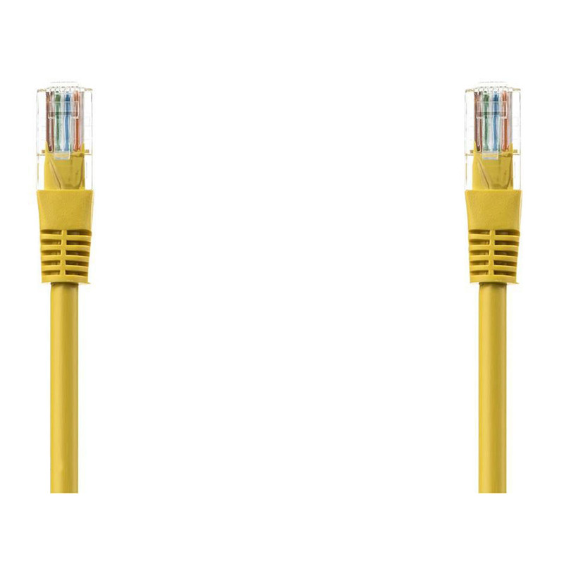 مودم 4G/TD-LTE ایرانسل مدل TF-i60 G1 به همراه 300 گیگابایت اینترنت 6 ماهه TD-LTE وسیمکارت دائمی طلایی با بسته اینترنت و مکالمه و پیامک 6 ماهه
