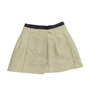 دامن زنانه سوپر تراش مدل ICON