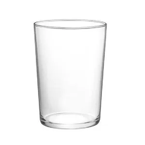 لیوان مادام کوکو مدل Pierretta Beverege Glass بسته 4 عددی