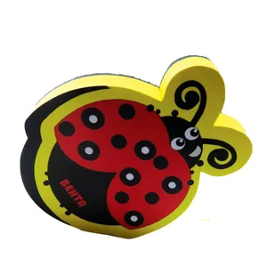 تخته پاک کن بهتا مدل Ka1