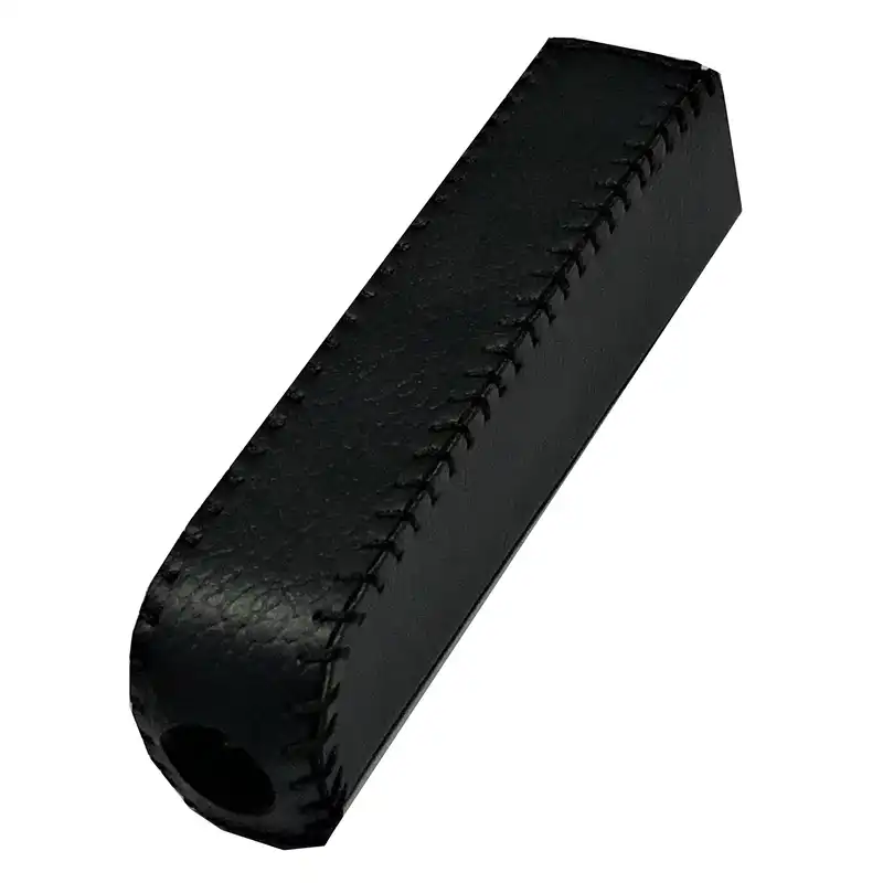 روکش ترمزدستی مدل SAI-BB مناسب برای ساینا