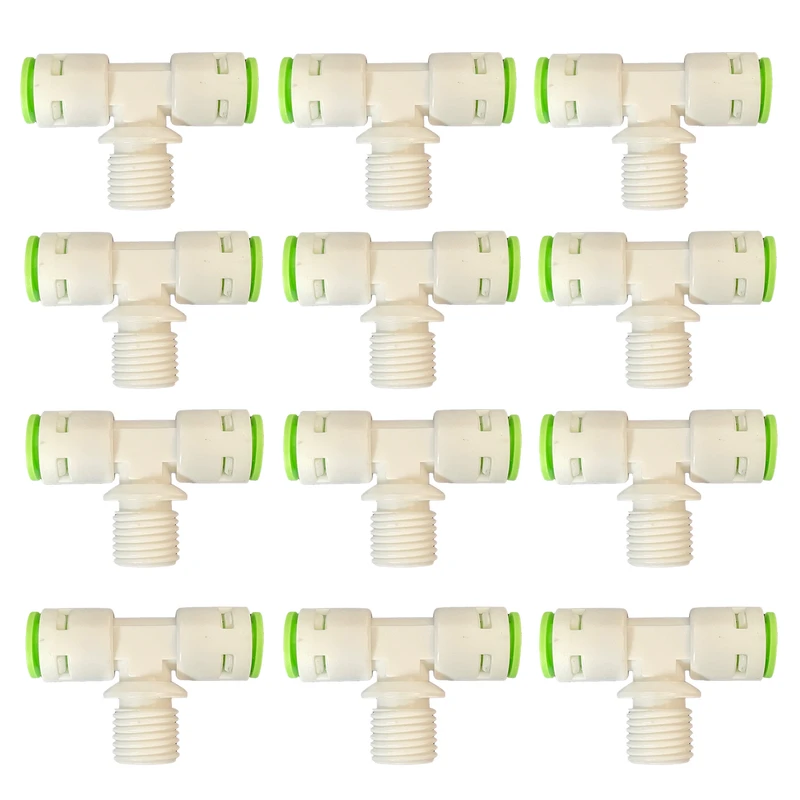 سه راهی رزوه وسط تکومن کد 1 مجموعه 12 عددی