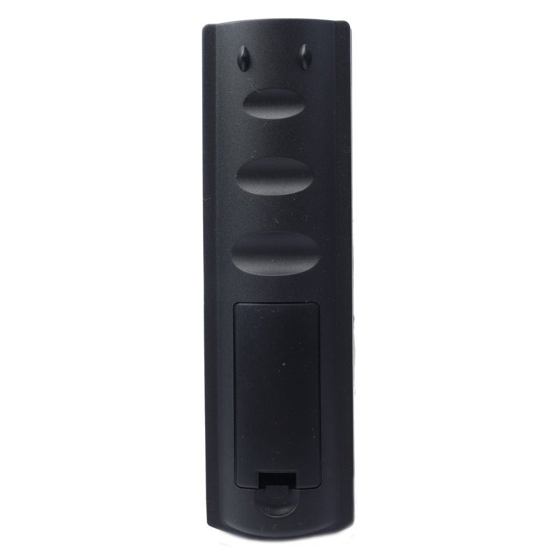 ریموت کنترل تلویزیون مدل TA59-00090A