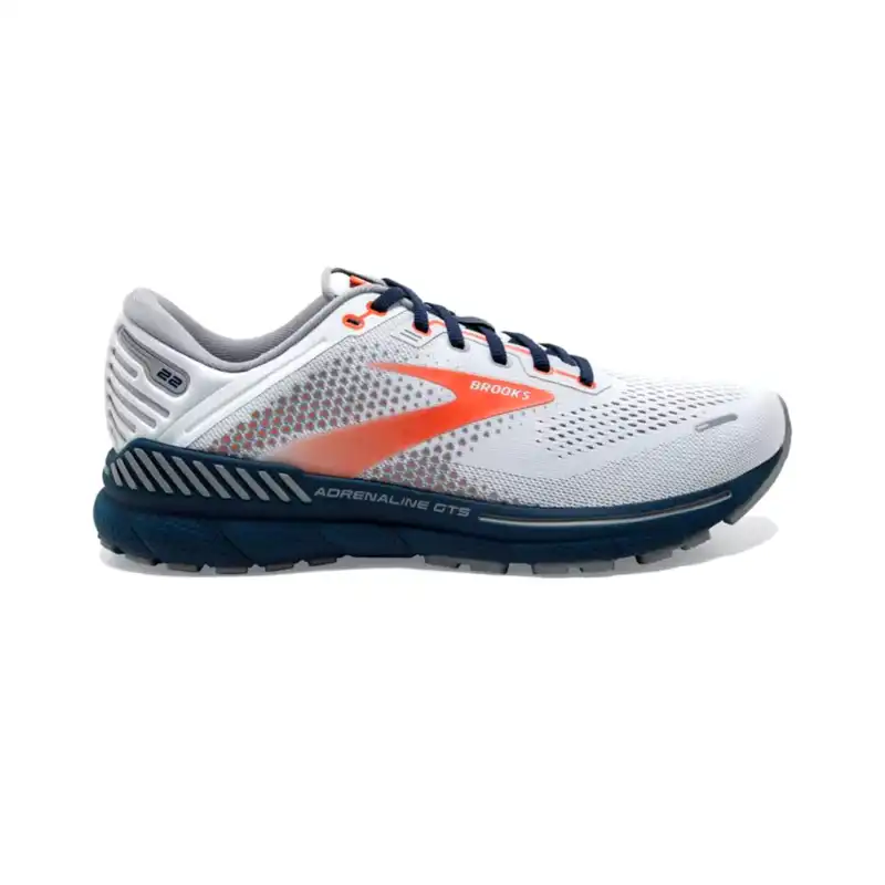 کفش مخصوص دویدن بروکس مدل Adrenaline GTS22