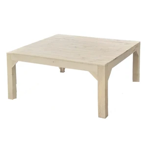 کرسی چوبی مدل آرامش کد 80