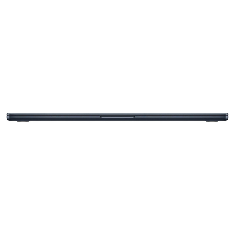 لپ تاپ 15.3 اینچی اپل مدل MacBook Air MRYV3 2024 ZPA-M3-8GB RAM-512GB SSD