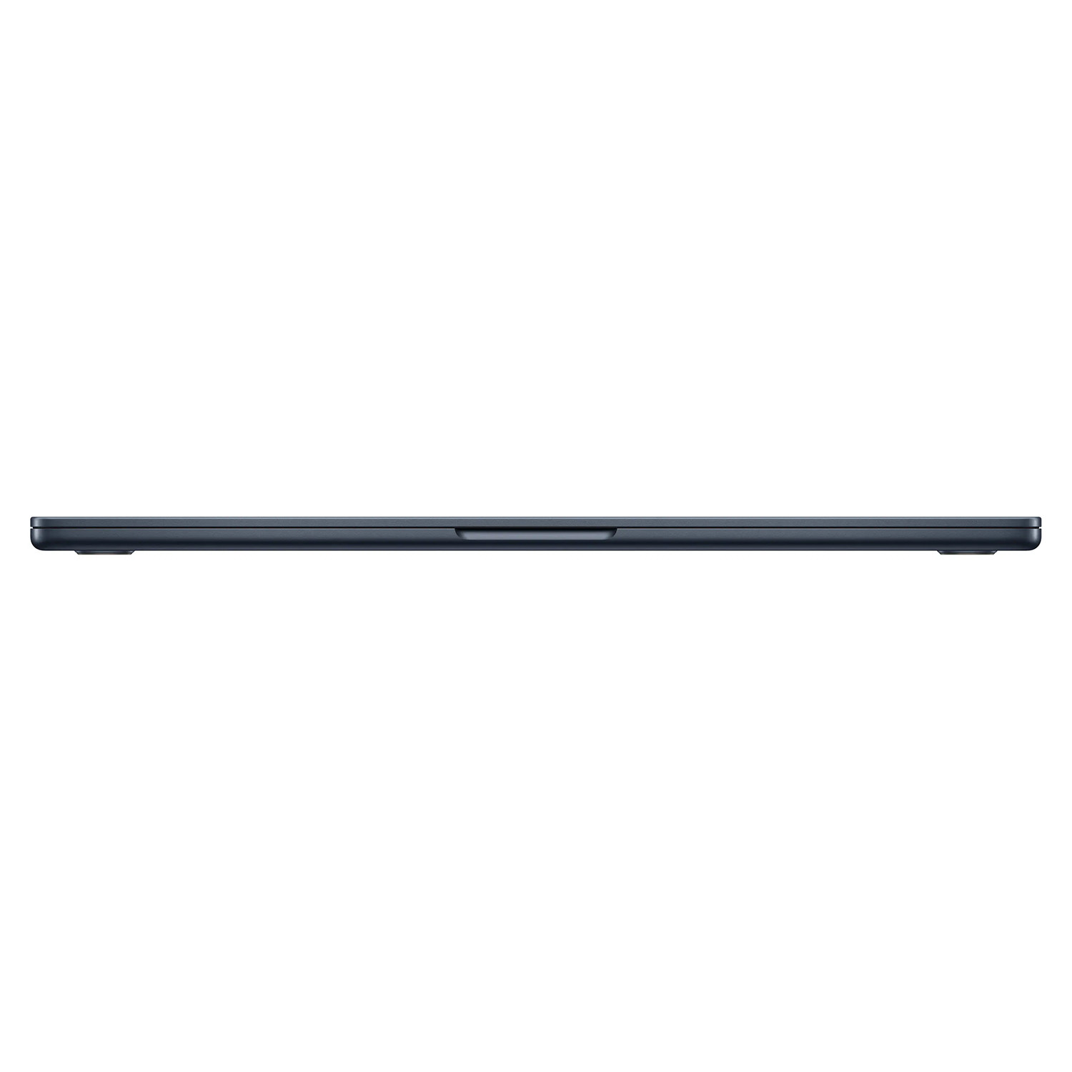 لپ تاپ 15.3 اینچی اپل مدل MacBook Air MRYV3 2024 ZPA-M3-8GB RAM-512GB SSD لپ تاپ 15.3 اینچی اپل مدل MacBook Air MRYV3 2024 ZPA-M3-8GB RAM-512GB SSD