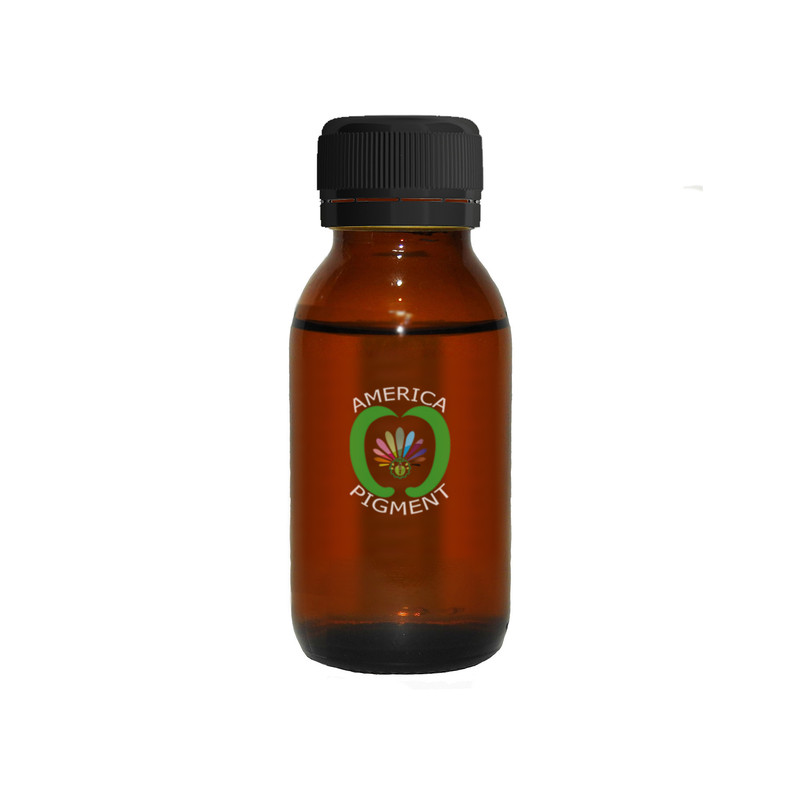 پرایمر کاشت ناخن آمریکاپیگمنت مدل Acid 60 حجم 60 میلی لیتر پرایمر کاشت ناخن آمریکاپیگمنت مدل Acid 60 حجم 60 میلی لیتر