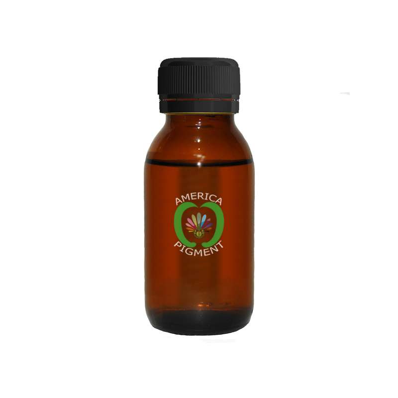 پرایمر کاشت ناخن آمریکاپیگمنت مدل 60 7PH حجم 60 میلی لیتر
