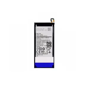 باتری گوشی کد EB-BA520ABE ظرفیت 3000میلی‌آمپر ساعت مناسب برای گوشی موبایل موبایل Galaxy A5 2017