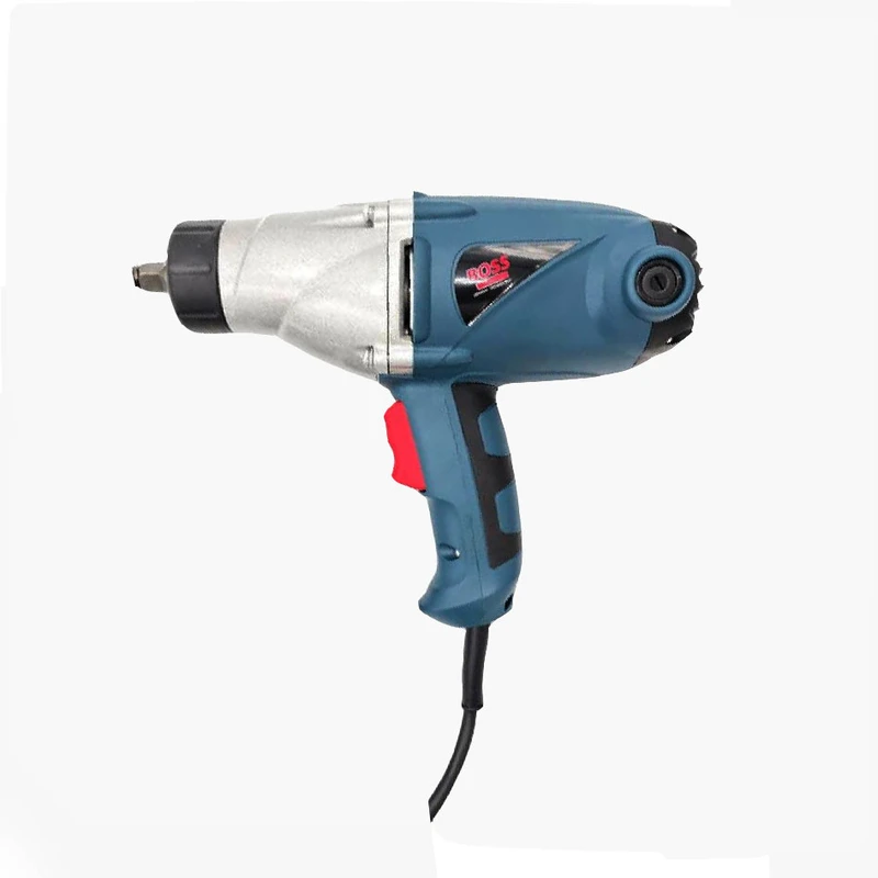 آچار بکس برقی صنعتی باس مدل BS123GL279_12 آچار بکس برقی صنعتی باس مدل BS123GL279_12