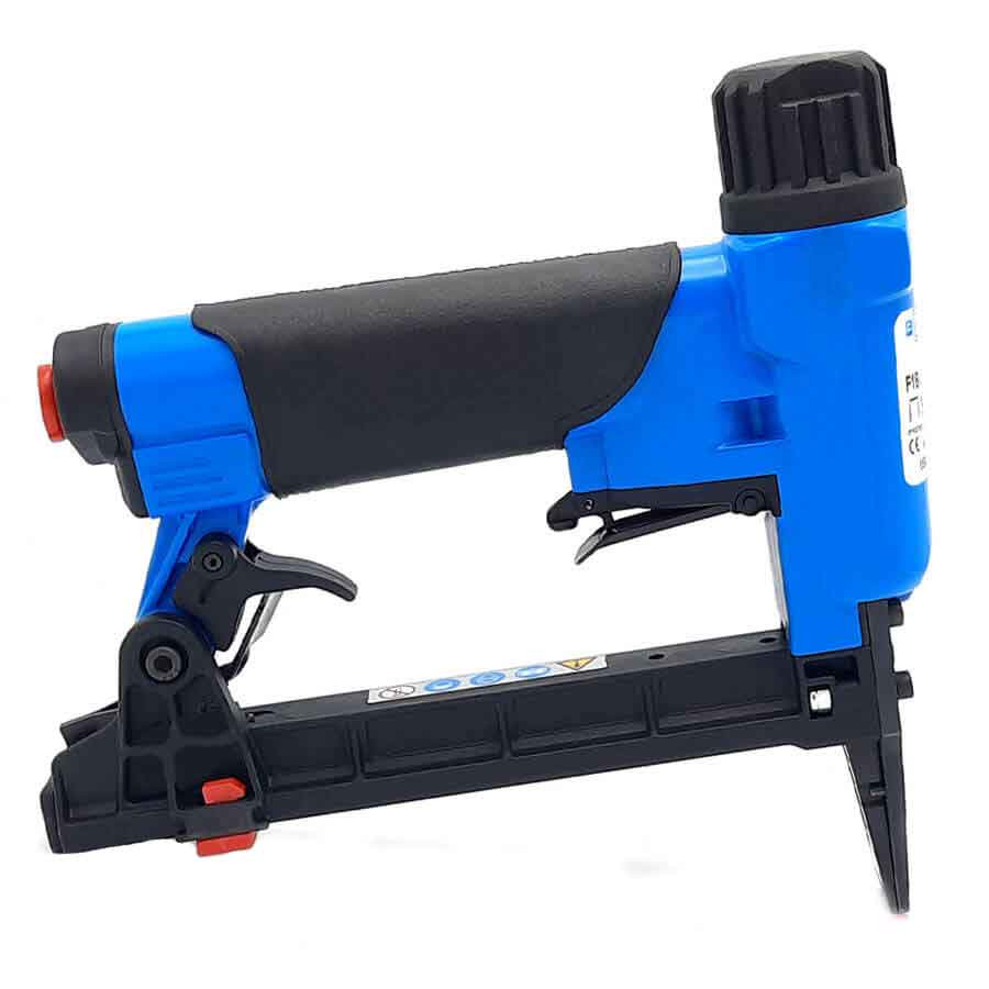 منگه کوب بادی فسکو مدل  F1B80-16LN
