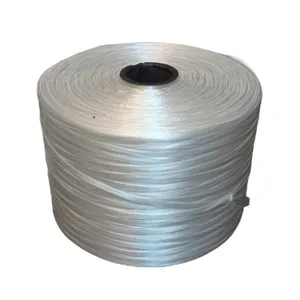 نخ بسته بندی مدل P6 صنعتی وزن 4100 گرم