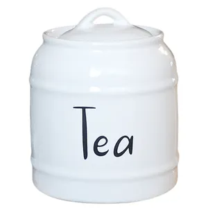 بانکه مدل Tea کد 112