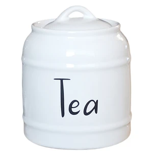 بانکه مدل Tea کد 112