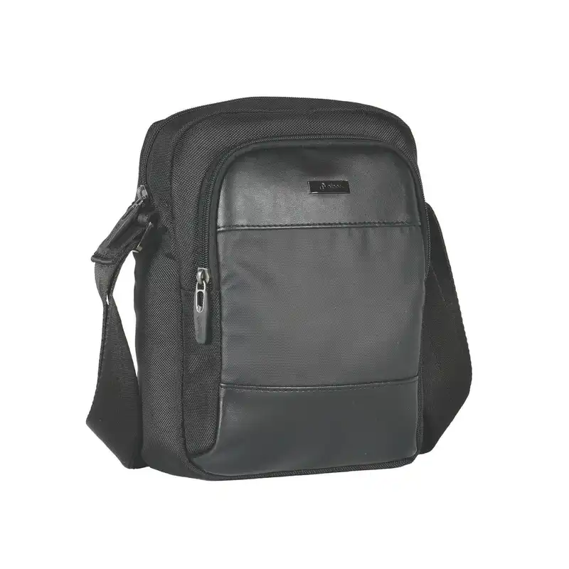 کیف رودوشی نیلپر توریستر مدل Lesbo- 671