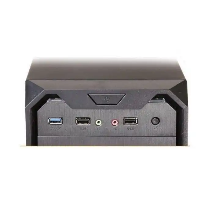 کامپیوتر دسکتاپ مدل 307