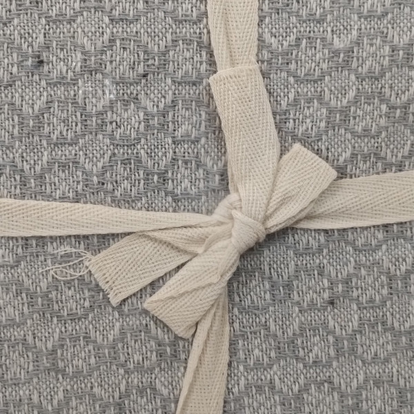 شال مبل کاراجا هوم مدل BETY سایز 210×170 سانتی متر