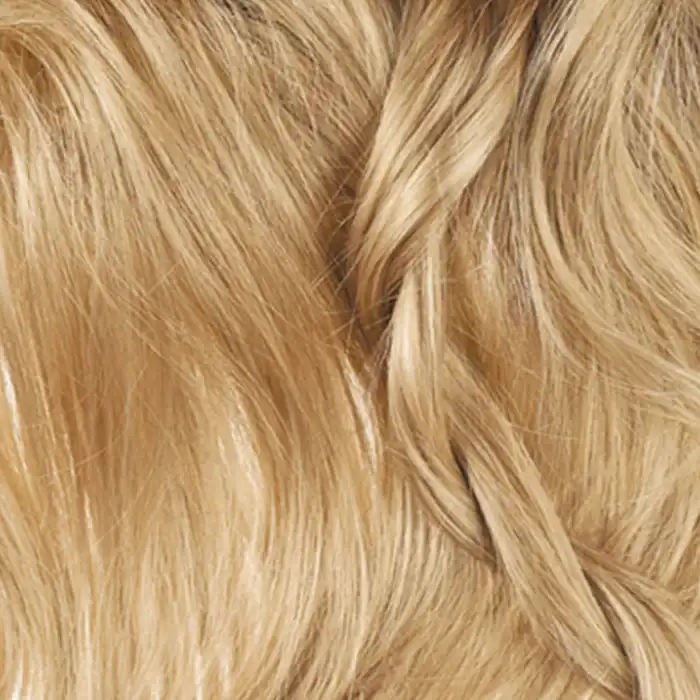 رنگ مو بیول سری NATURAL شماره 8.0 حجم 100 میلی لیتر رنگ بلوند روشن طبیعی