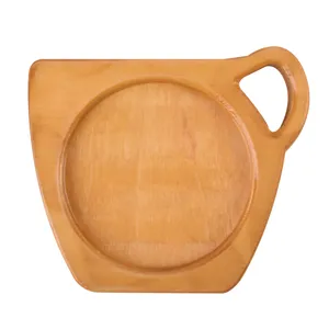 زیر لیوانی مدل فنجان کد SE-640