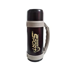 فلاسک مدل   gg r SZM گنجایش 1.2 لیتر