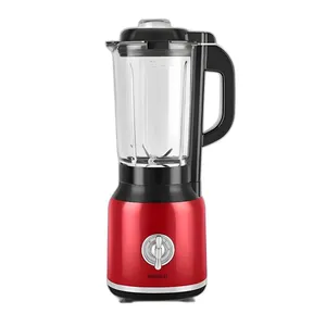 مخلوط کن ۱.۵ لیتری کاراجا مدل Vintage