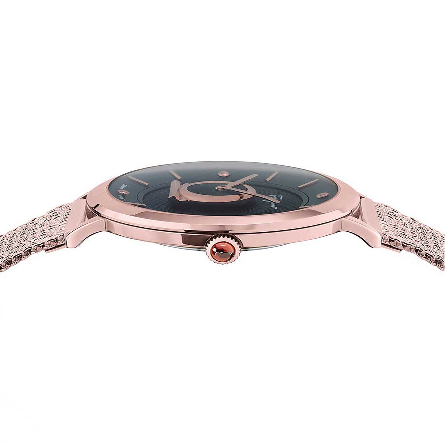 خرید                                      ساعت مچی عقربه ای زنانه سالواتوره فراگامو مدل SF82007 19