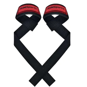 باند لیفت مدل Rim Sport بسته 2 عددی