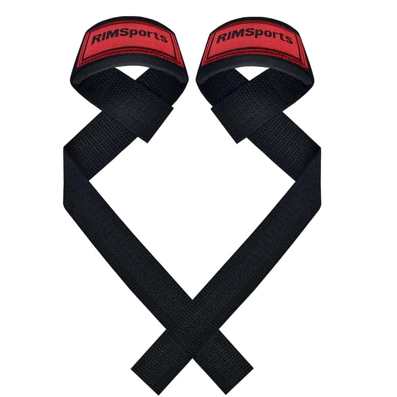 باند لیفت مدل Rim Sport بسته 2 عددی