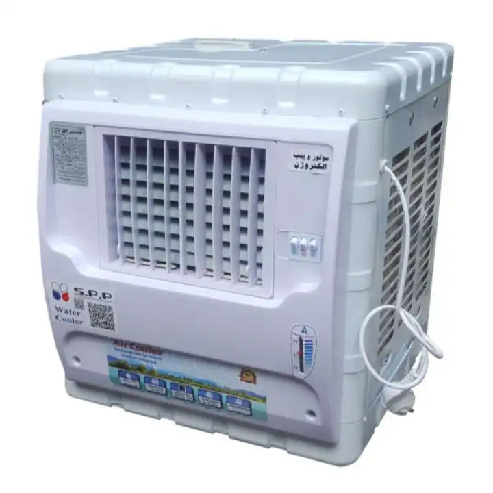 کولر آبی جنرال  مدل F2800