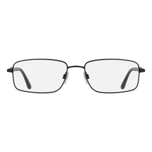 فریم عینک طبی مستطیلی مردانه جورجیو آرمانی مدل 0AR5006-3001-53 مناسب برای صورت بیضی، قلب، گرد و مثلث