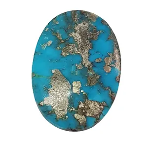 سنگ فیروزه کد 827 