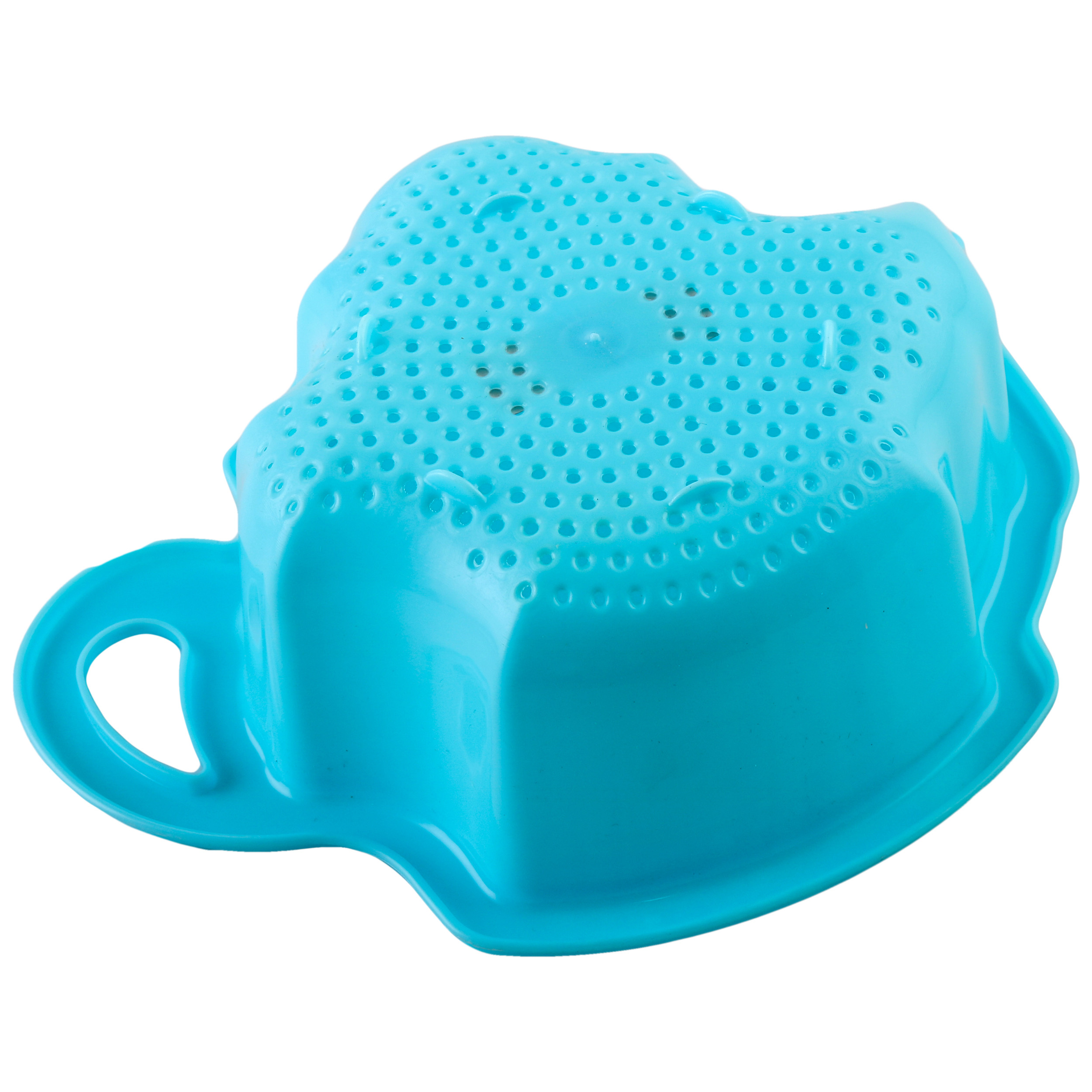 سبد سینک مدل قوری