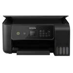 پرینتر اپسون مدل EcoTank L3160
