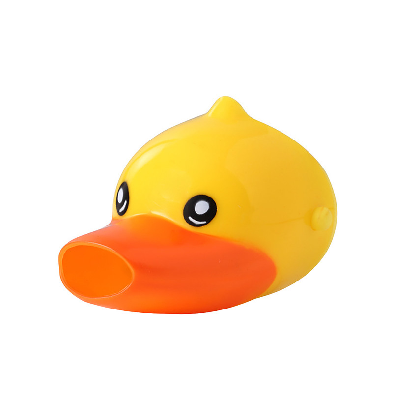 سرشیر آب مدل اردک