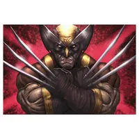 پوستر مدل مردان x کد 1489